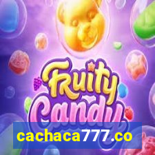 cachaca777.co