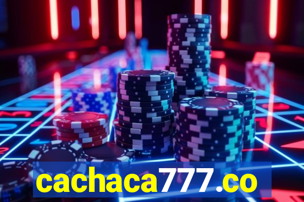 cachaca777.co