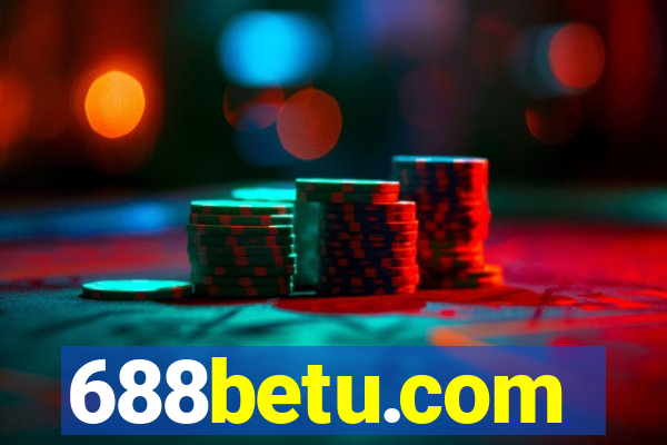 688betu.com