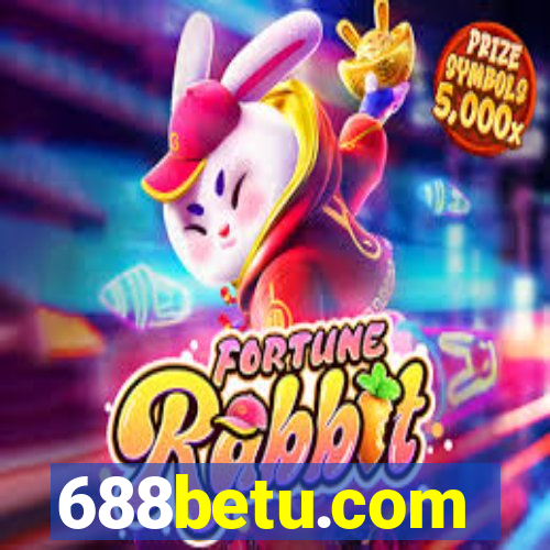 688betu.com