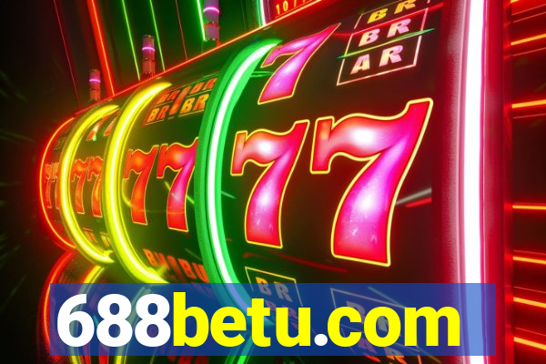 688betu.com