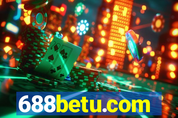 688betu.com