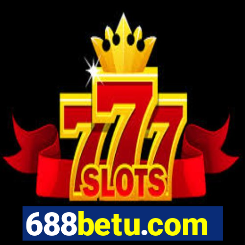 688betu.com