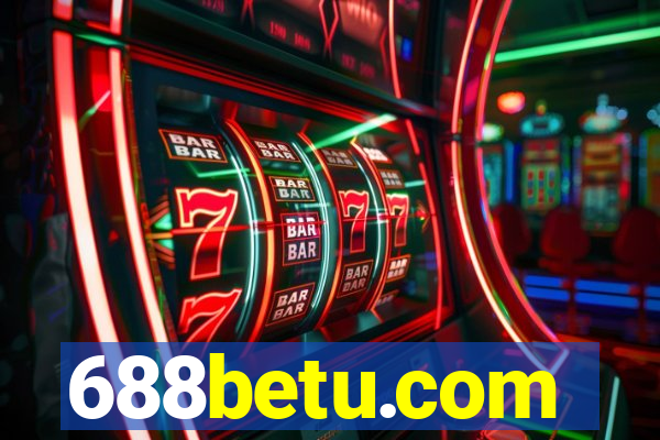 688betu.com