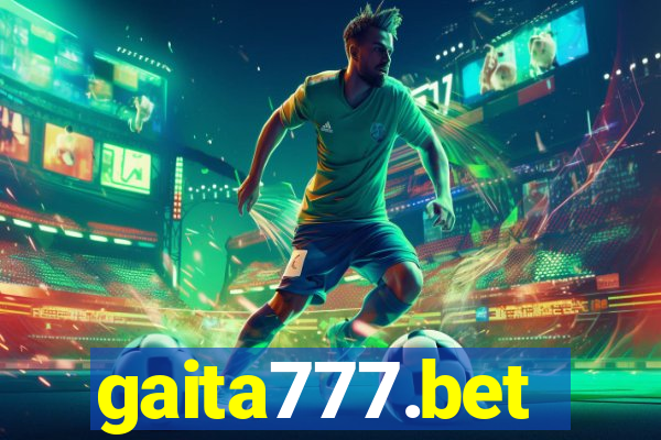 gaita777.bet