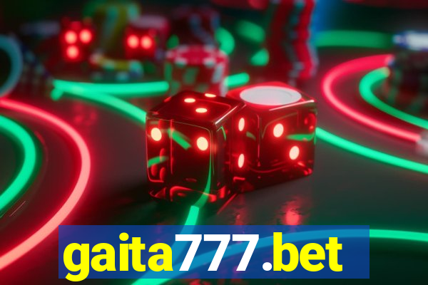 gaita777.bet