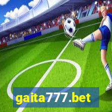 gaita777.bet