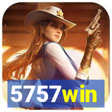 5757win