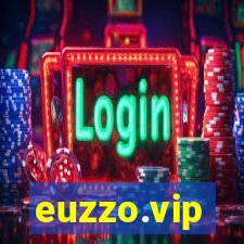 euzzo.vip