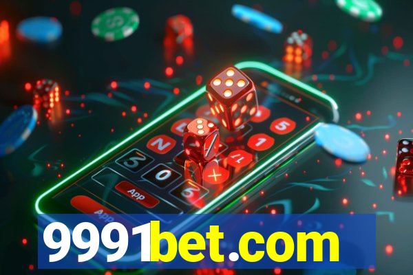 9991bet.com