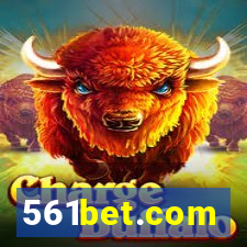 561bet.com