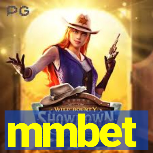 mmbet