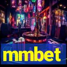 mmbet