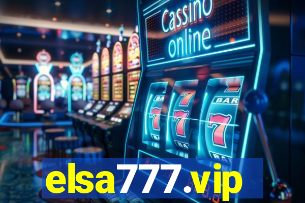 elsa777.vip