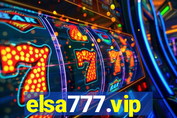 elsa777.vip