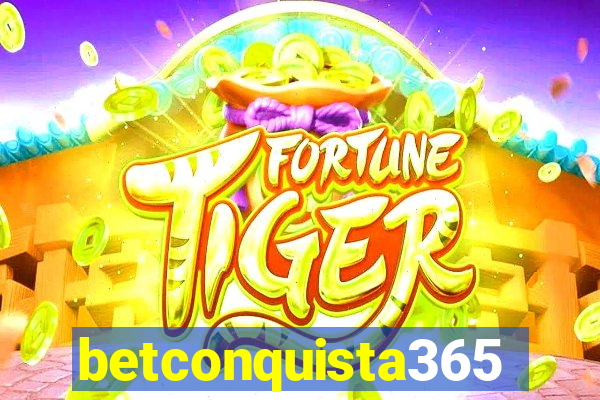 betconquista365