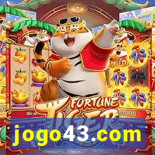 jogo43.com