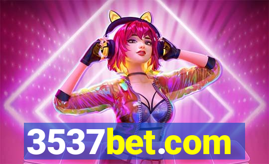 3537bet.com