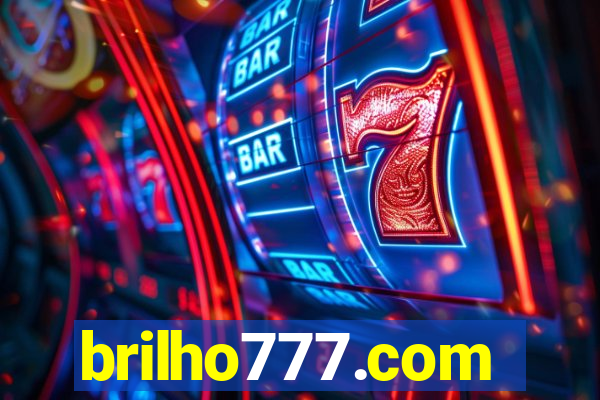 brilho777.com