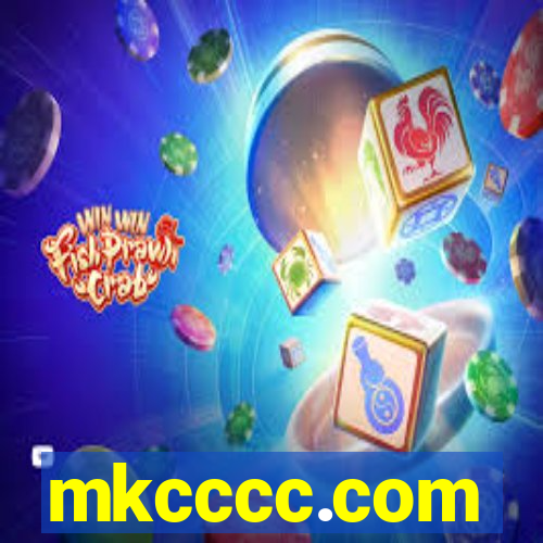 mkcccc.com