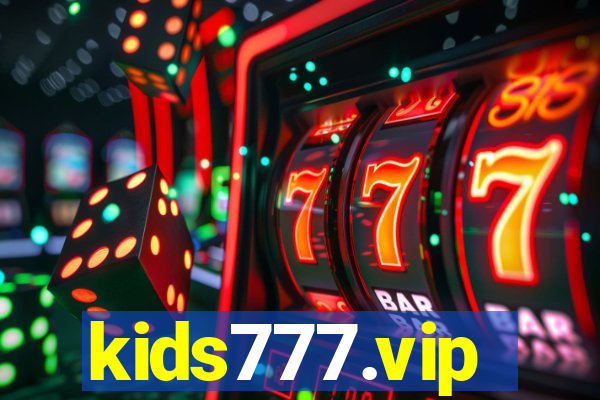 kids777.vip