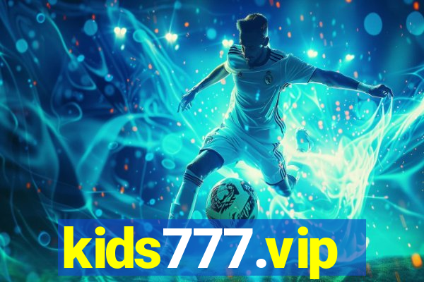 kids777.vip