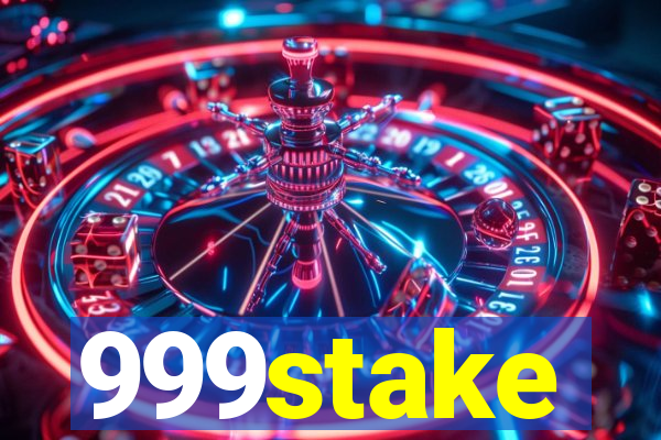 999stake