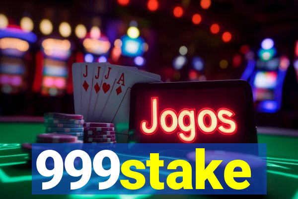 999stake