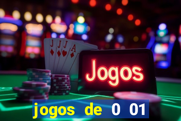 jogos de 0 01 centavos na blaze