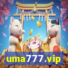 uma777.vip