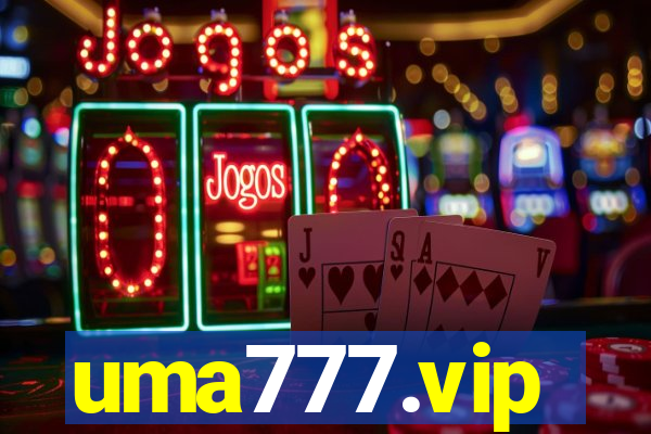 uma777.vip