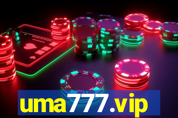 uma777.vip