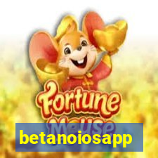 betanoiosapp