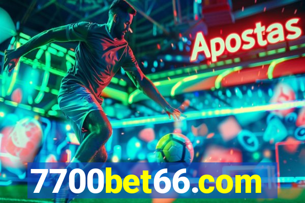 7700bet66.com