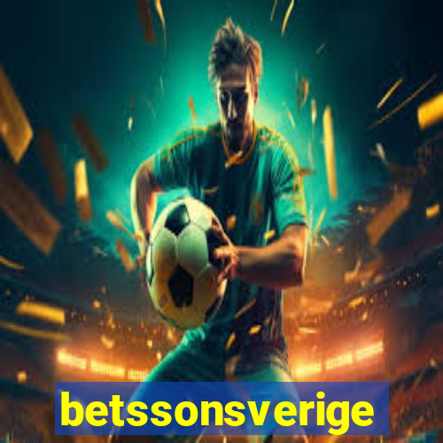 betssonsverige