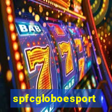 spfcgloboesporte