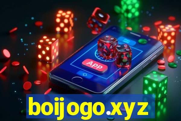 boijogo.xyz