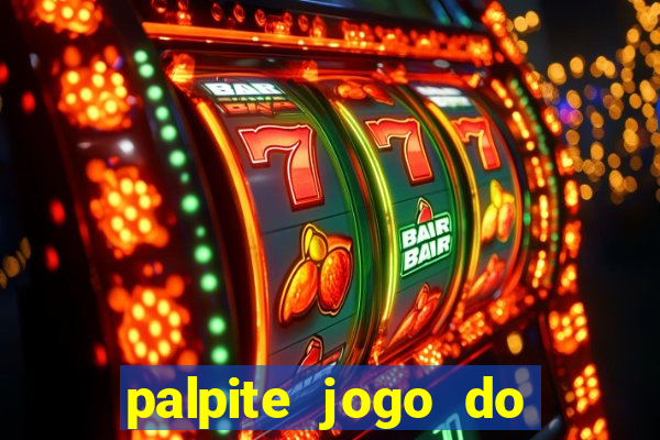 palpite jogo do psg hoje