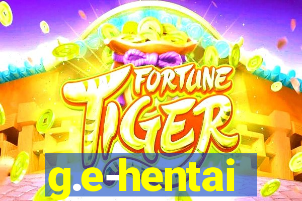 g.e-hentai