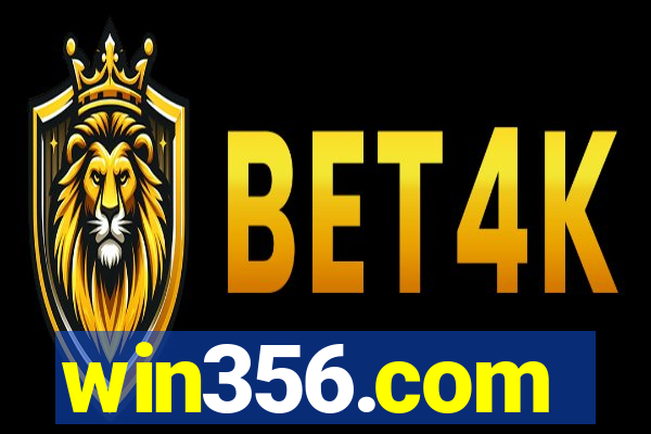 win356.com