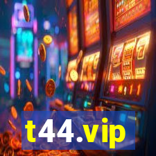 t44.vip