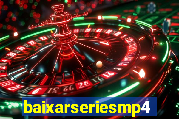 baixarseriesmp4.club