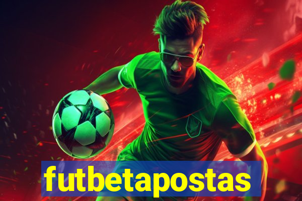 futbetapostas