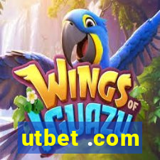 utbet .com