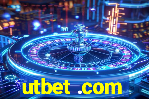 utbet .com