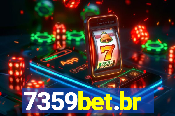 7359bet.br