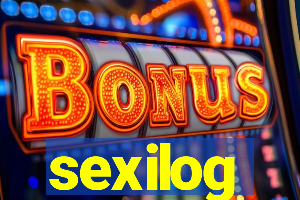 sexilog