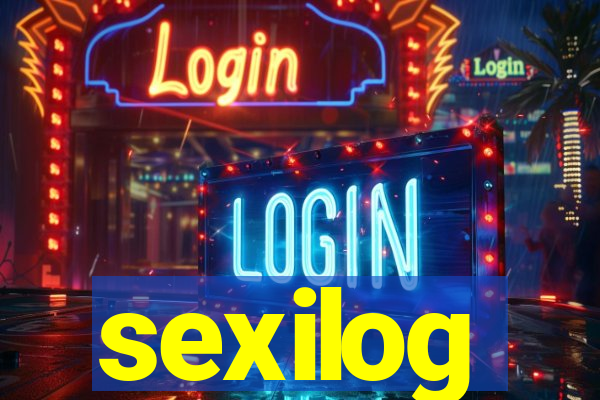 sexilog