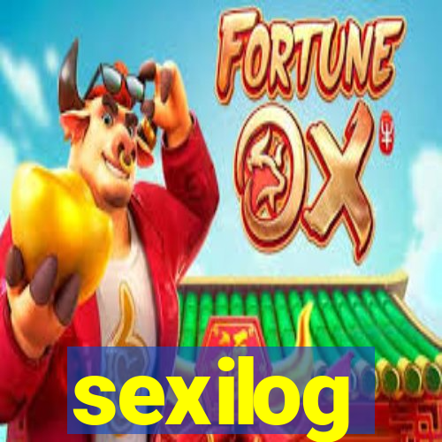 sexilog