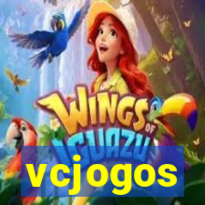 vcjogos